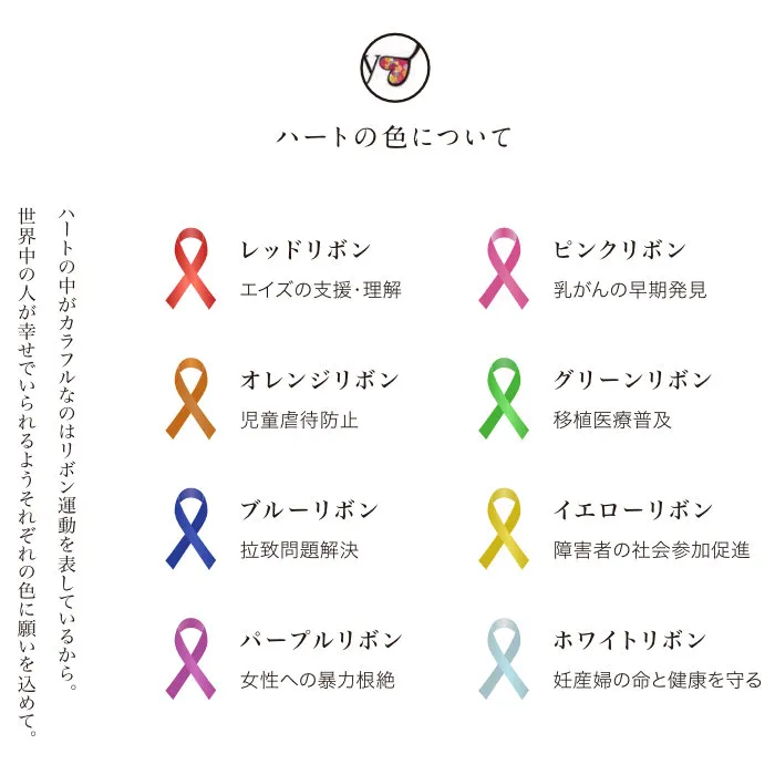 ロゴに込めた想い