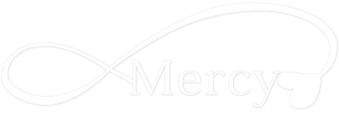 プライベートサロン メルシー