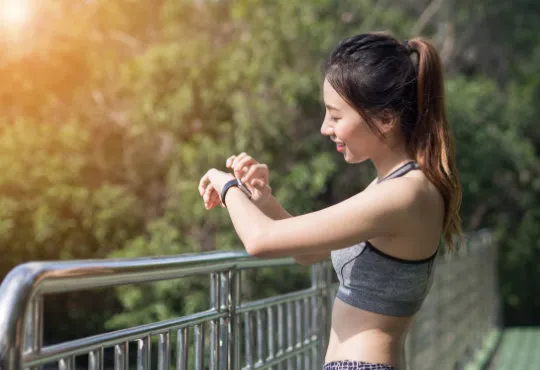 ファスティング